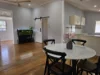 71 Fifteenth Street, Home Hill, Qld 4806-Image