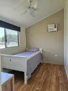 71 Fifteenth Street, Home Hill, Qld 4806-Image