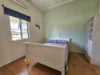71 Fifteenth Street, Home Hill, Qld 4806-Image