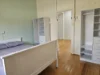 71 Fifteenth Street, Home Hill, Qld 4806-Image