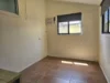 71 Fifteenth Street, Home Hill, Qld 4806-Image