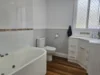 71 Fifteenth Street, Home Hill, Qld 4806-Image