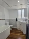 71 Fifteenth Street, Home Hill, Qld 4806-Image