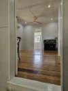71 Fifteenth Street, Home Hill, Qld 4806-Image