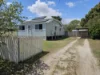 71 Fifteenth Street, Home Hill, Qld 4806-Image