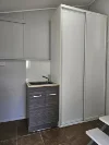 71 Fifteenth Street, Home Hill, Qld 4806-Image