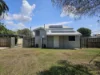 71 Fifteenth Street, Home Hill, Qld 4806-Image