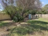 71 Fifteenth Street, Home Hill, Qld 4806-Image