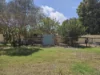 71 Fifteenth Street, Home Hill, Qld 4806-Image