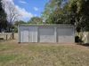 71 Fifteenth Street, Home Hill, Qld 4806-Image