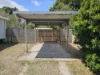 71 Fifteenth Street, Home Hill, Qld 4806-Image