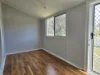71 Fifteenth Street, Home Hill, Qld 4806-Image