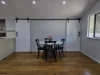 71 Fifteenth Street, Home Hill, Qld 4806-Image