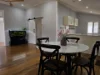 71 Fifteenth Street, Home Hill, Qld 4806-Image