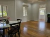 71 Fifteenth Street, Home Hill, Qld 4806-Image