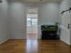 71 Fifteenth Street, Home Hill, Qld 4806-Image