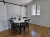 71 Fifteenth Street, Home Hill, Qld 4806-Image