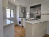 71 Fifteenth Street, Home Hill, Qld 4806-Image