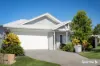 71 Fig Tree Circuit, Bahrs Scrub, Qld 4207