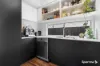 71 Fig Tree Circuit, Bahrs Scrub, Qld 4207-Image