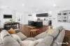 71 Fig Tree Circuit, Bahrs Scrub, Qld 4207-Image