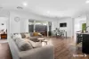 71 Fig Tree Circuit, Bahrs Scrub, Qld 4207-Image
