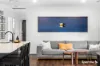 71 Fig Tree Circuit, Bahrs Scrub, Qld 4207-Image
