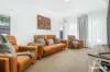 71 Fig Tree Circuit, Bahrs Scrub, Qld 4207-Image