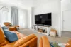 71 Fig Tree Circuit, Bahrs Scrub, Qld 4207-Image