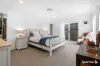 71 Fig Tree Circuit, Bahrs Scrub, Qld 4207-Image