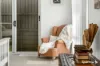 71 Fig Tree Circuit, Bahrs Scrub, Qld 4207-Image