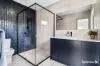 71 Fig Tree Circuit, Bahrs Scrub, Qld 4207-Image