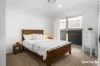 71 Fig Tree Circuit, Bahrs Scrub, Qld 4207-Image