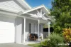 71 Fig Tree Circuit, Bahrs Scrub, Qld 4207-Image
