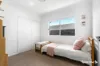 71 Fig Tree Circuit, Bahrs Scrub, Qld 4207-Image