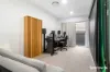 71 Fig Tree Circuit, Bahrs Scrub, Qld 4207-Image