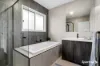 71 Fig Tree Circuit, Bahrs Scrub, Qld 4207-Image