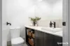 71 Fig Tree Circuit, Bahrs Scrub, Qld 4207-Image