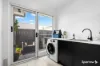 71 Fig Tree Circuit, Bahrs Scrub, Qld 4207-Image
