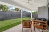 71 Fig Tree Circuit, Bahrs Scrub, Qld 4207-Image