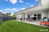 71 Fig Tree Circuit, Bahrs Scrub, Qld 4207-Image