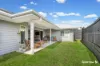 71 Fig Tree Circuit, Bahrs Scrub, Qld 4207-Image