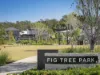 71 Fig Tree Circuit, Bahrs Scrub, Qld 4207-Image