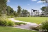 71 Fig Tree Circuit, Bahrs Scrub, Qld 4207-Image