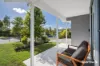 71 Fig Tree Circuit, Bahrs Scrub, Qld 4207-Image