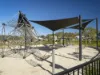 71 Fig Tree Circuit, Bahrs Scrub, Qld 4207-Image