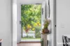71 Fig Tree Circuit, Bahrs Scrub, Qld 4207-Image