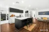 71 Fig Tree Circuit, Bahrs Scrub, Qld 4207-Image