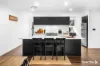 71 Fig Tree Circuit, Bahrs Scrub, Qld 4207-Image