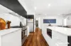 71 Fig Tree Circuit, Bahrs Scrub, Qld 4207-Image